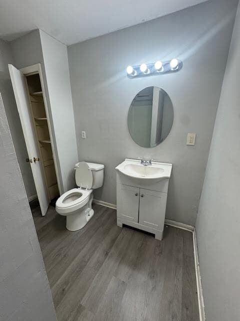 Photo - 318 N Royal Ave