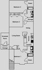 3x2 - 1250 sqft