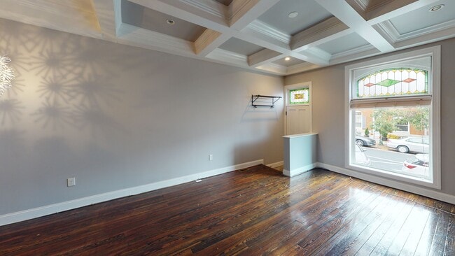 Photo - 509 S Kenwood Ave