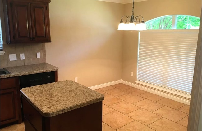 Photo - Available in August - 3 Bedroom in Wake Village