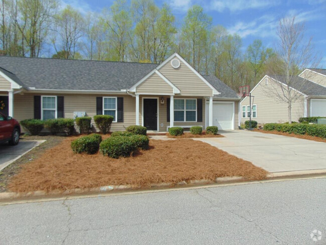 Building Photo - 1204 Bison Way Rental