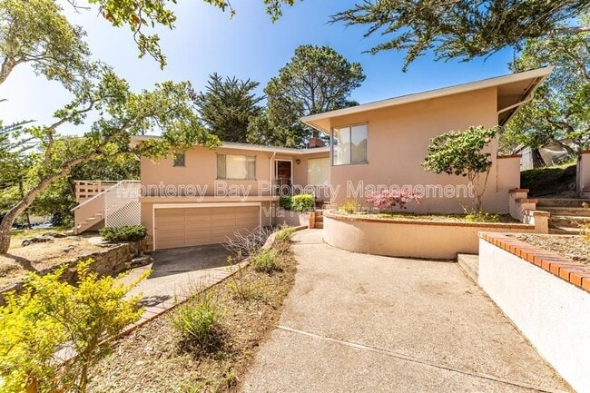 Photo - 1 El Caminito