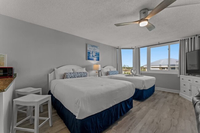 8817 S Thomas Dr Unit SI ID1354977P