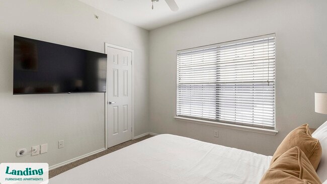 Photo - 1601 W Arbrook Blvd Unit 1634