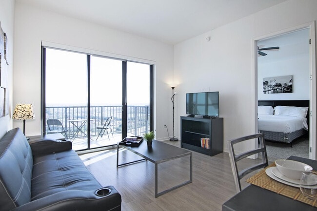Photo - 2022 Holcombe Blvd Unit SI ID1359157P