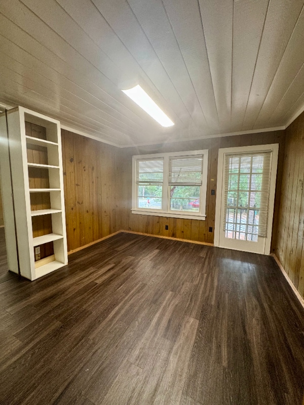 Photo - 7203 Porcher Dr Unidad 6