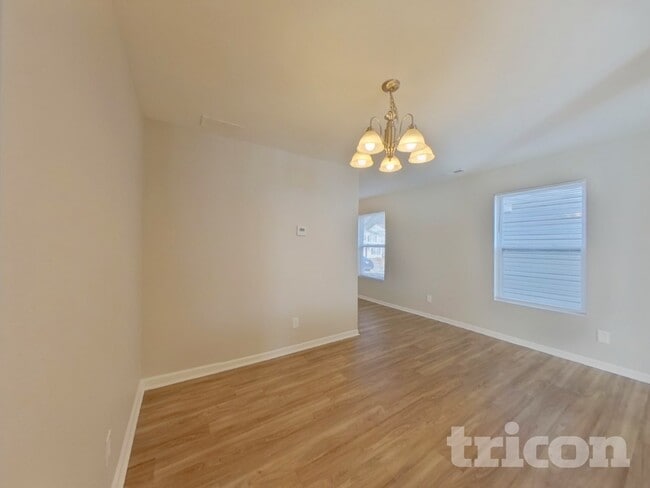 Photo - 7320 Mitzi Deborah Dr