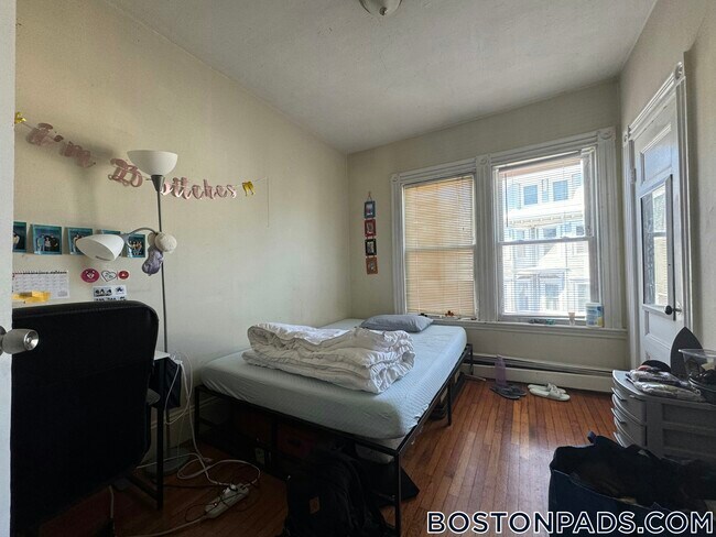 Photo - 140 Calumet St Unit 3