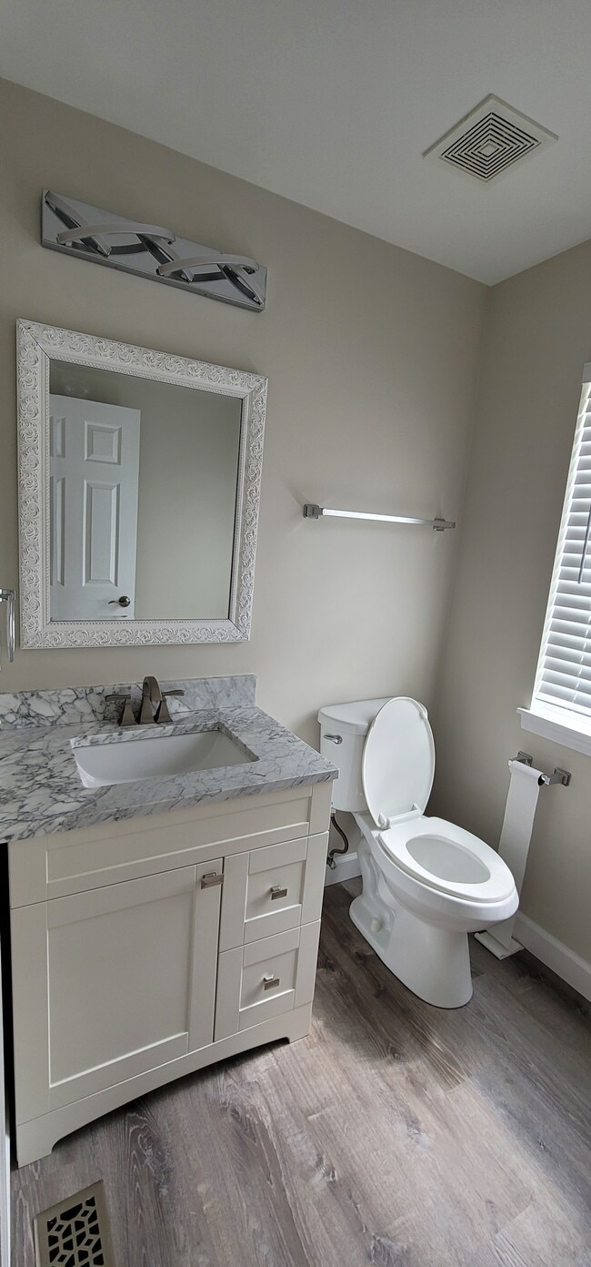 Photo - 12824 Meadow Ln