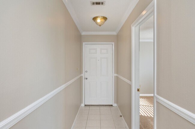 Photo - Waterfront Condo in Mary Esther! Unit 201