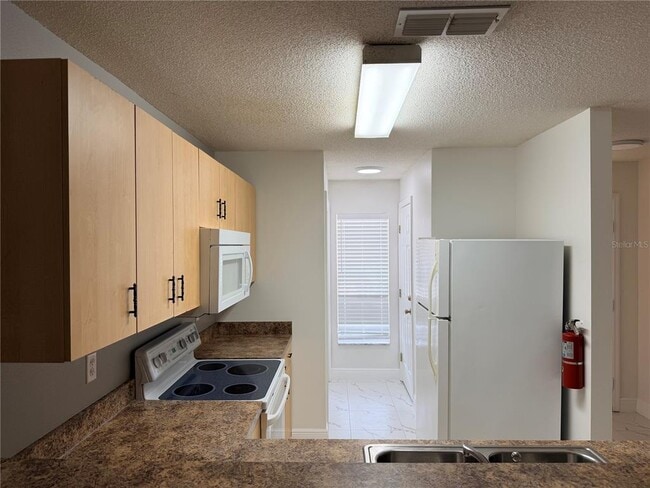 Photo - 145 Ocean Bluff Dr