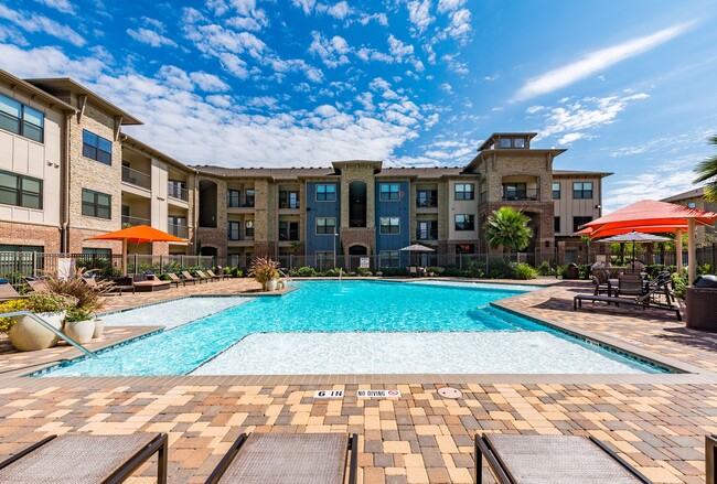 Photo - Marquis Seven Meadows