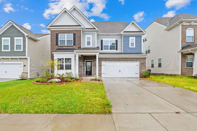 Building Photo - 14924 Nichols Hall Dr