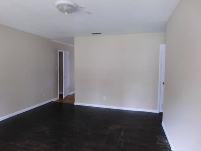 Photo - 3 Bedroom Home in Valdosta
