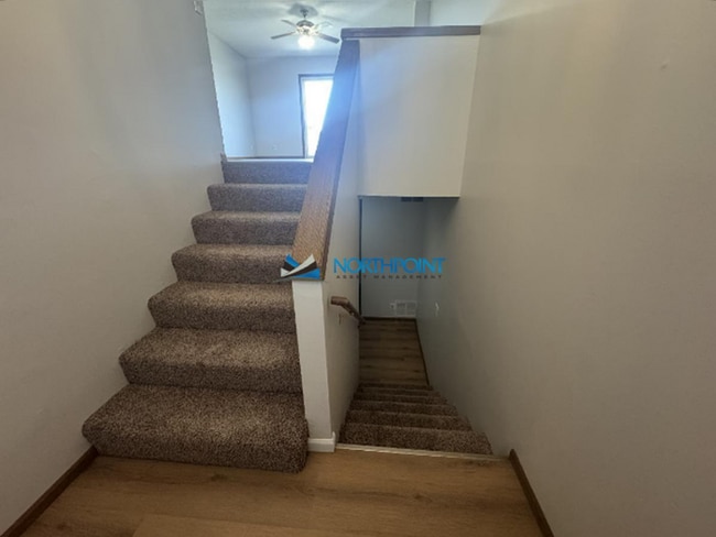 Photo - Spacious 3BR 2BA w/ Garage Parking • Large Backyard • Patio in Cameron