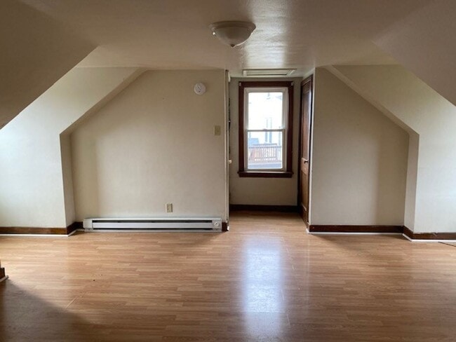387 Brush Ave Unit HILL 389 Brush Avenue