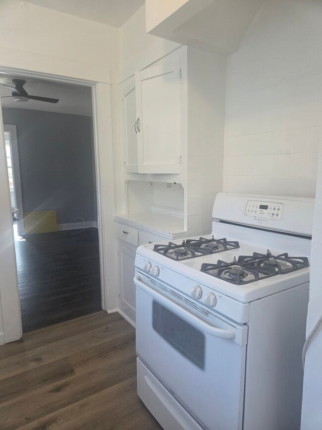 112 S Fir Ave Unit 112