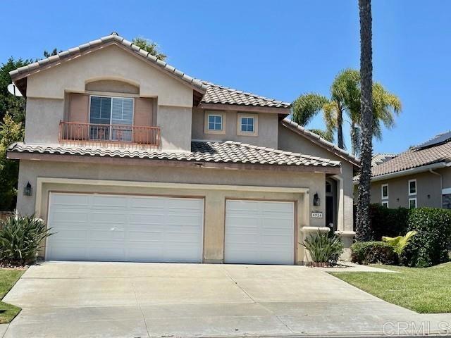 Building Photo - 4926 Almondwood Way