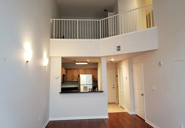 Photo - 700 S Harbour Island Blvd