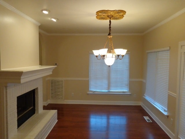 Photo - 639 Glenties Dr
