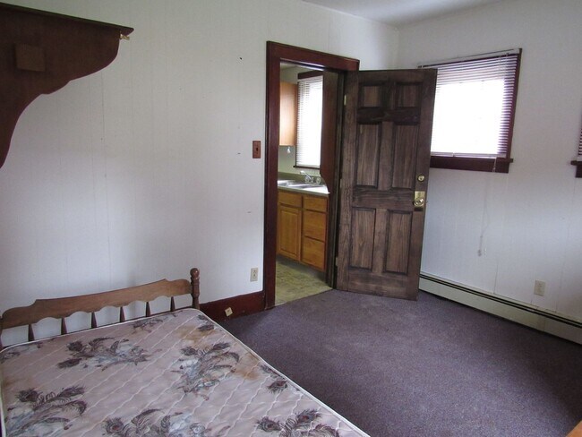 820 Grant St Unit 820ADV