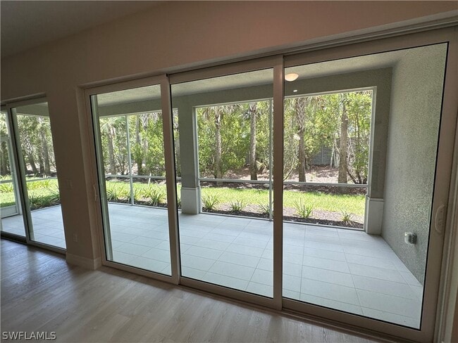 Photo - 214 Indies Dr E Unit 101