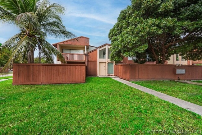 Photo - 6604 SW 114th Pl Unit C72