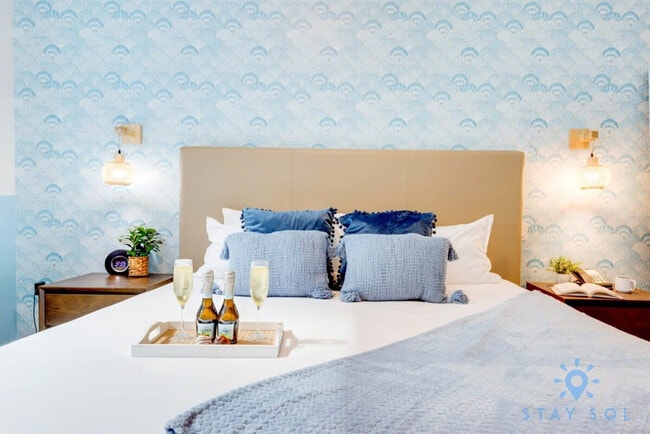 Photo - 777 N Ocean Dr Apartamento Unidad ID1227255P