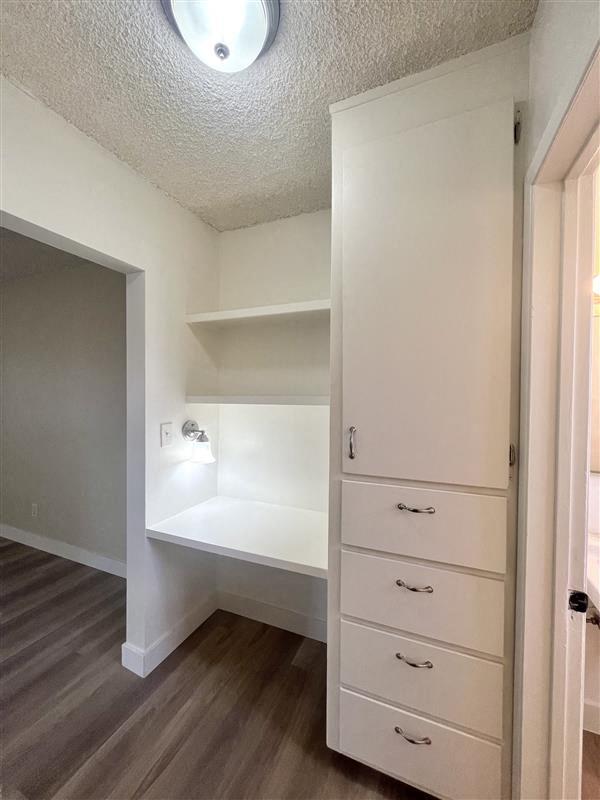 Photo - 1230 W. Hillandale Ave.