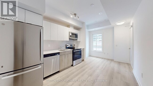 Photo - 3069 Pharmacy Ave