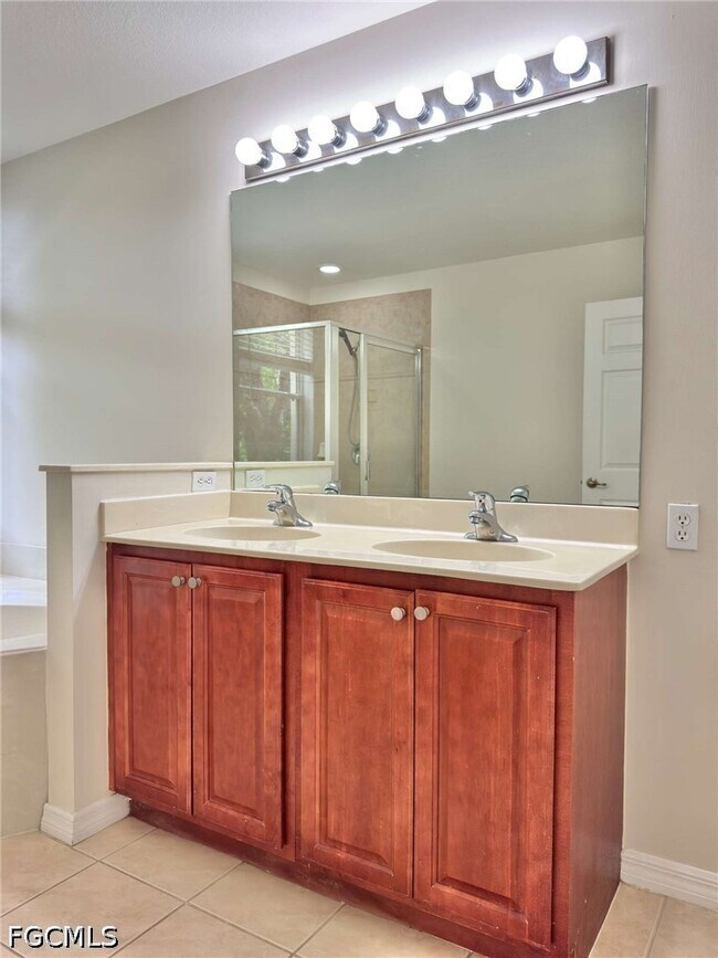 Photo - 4263 Liron Ave Unit 102