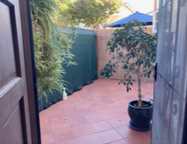 Photo - Charming 2-Bedroom, 2-Bathroom Gardena Con...