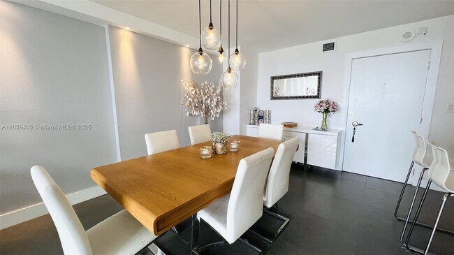 Photo - 6770 Indian Creek Dr Unidad PH-H