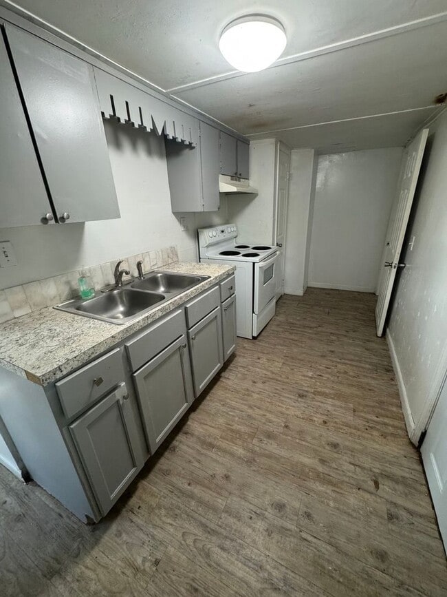 Photo - 1138 Olive St Unidad 1
