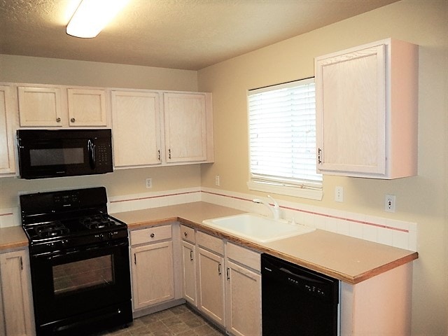 Photo - 4497 S Chariot Way