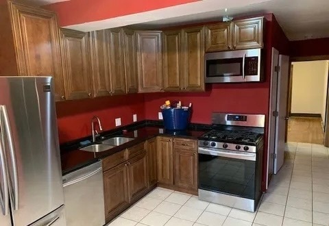 Photo - 2044 W Birchwood Ave Unidad Birchwood 3