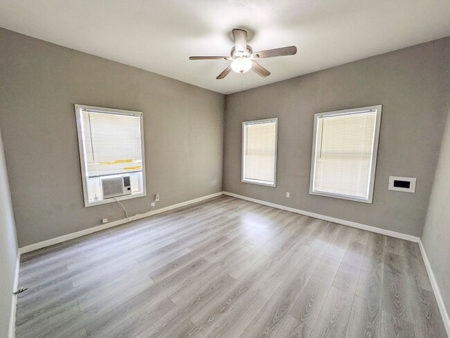 Photo - 1478 Johns St Unit 1478 Johns St - 2-RTR 07/17/26