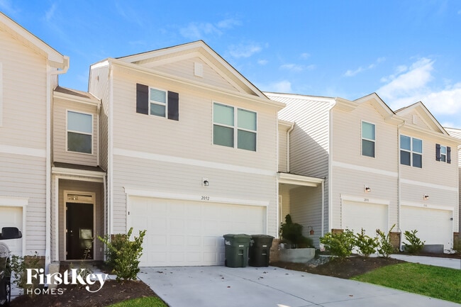 Photo - 2092 Cypress Village Dr NW