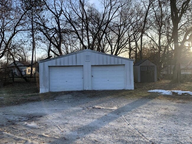 Photo - 1808 Post St