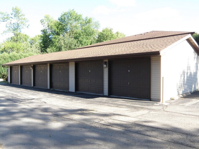 Photo - 2521 Honey Lou Ct Unit 5