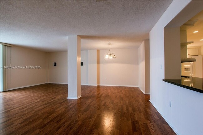 Photo - 1833 S Ocean Dr Unit 906