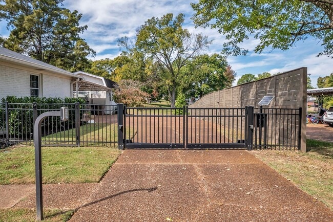 Photo - Stunning 3BR/2BA Home in the Highly Sought...