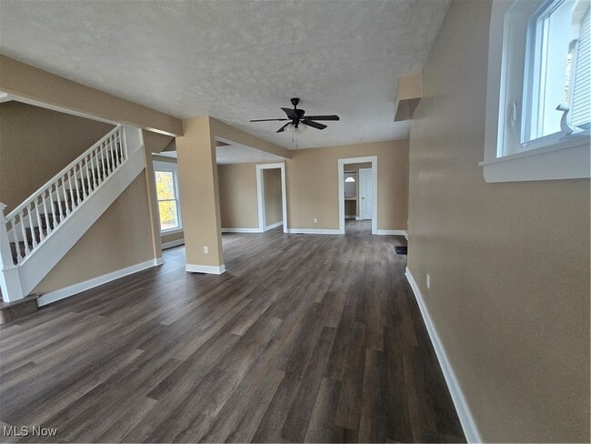 Photo - 2294 E 100th St