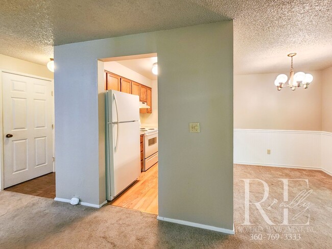 Photo - Upstairs Condo at The Narrows – Pool, Clubhouse & Woodland Views! Unit 204