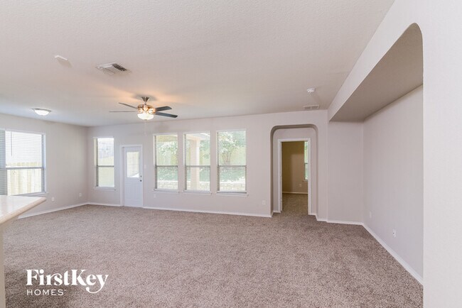 Photo - 6707 Marble Lake