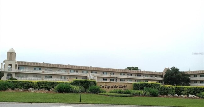 Building Photo - 2284 Philippine Dr Unit 73