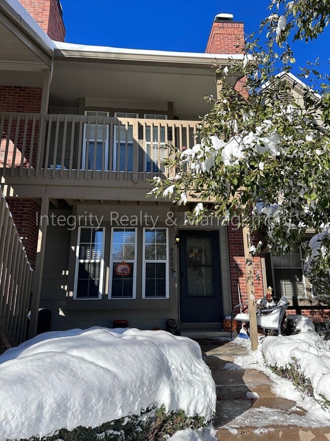 1 Bed/1 Bath, 495 Sqft - 9650 W Chatfield ... - 1 Bed/1 Bath, 495 Sqft - 9650 W Chatfield ... House
