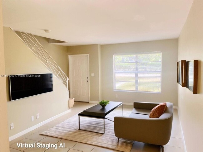 Building Photo - 4668 NW 9th Dr Unit 4668 Rental