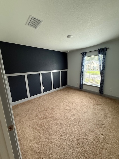 Photo - 131 NW 42nd Pl Casa