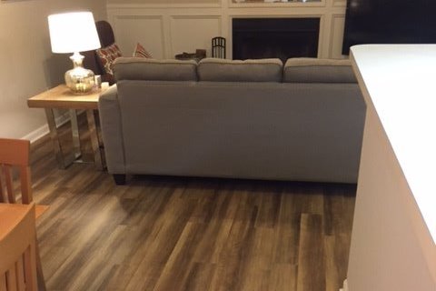 Photo - 373 Fantail Loop Unit b